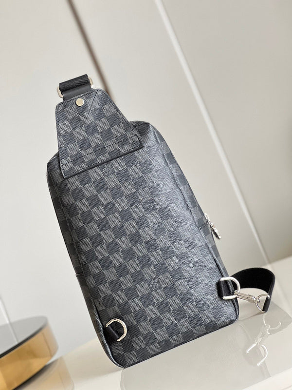 Glami GlamI Lu-Vi bags - 17316