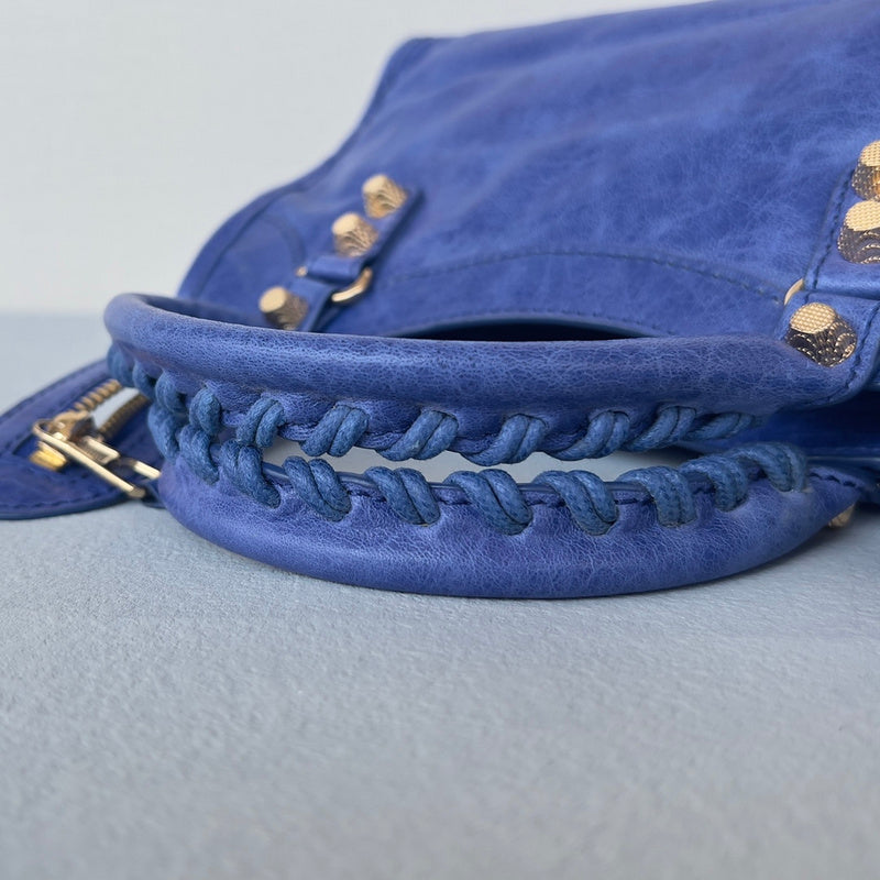 Glamy - BG Bags - 817