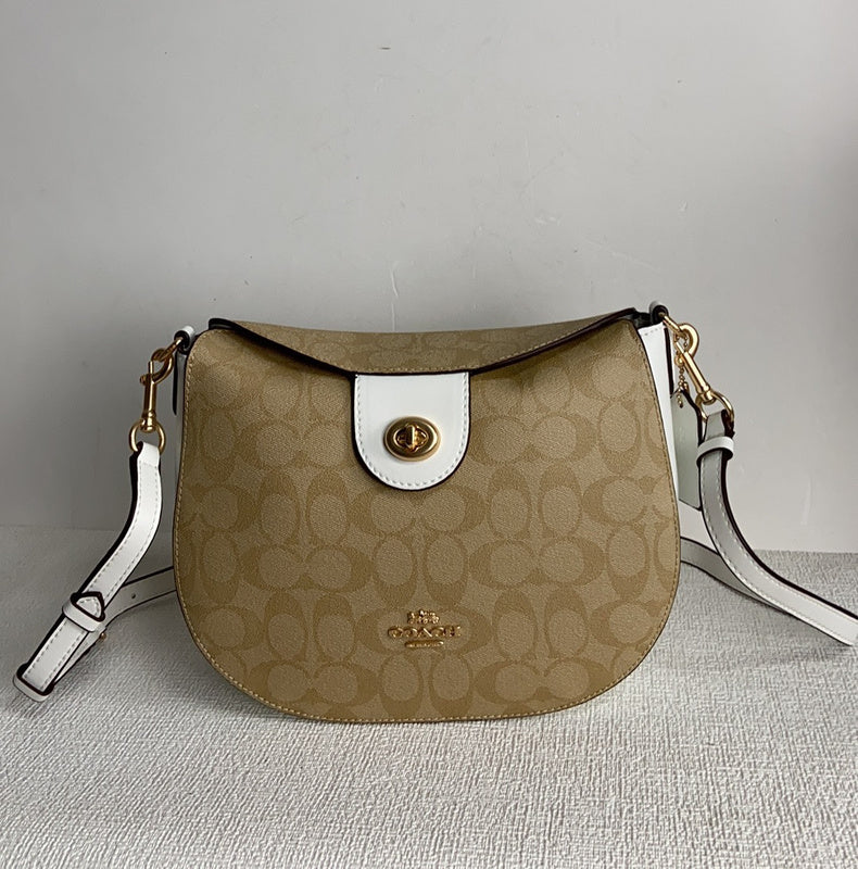 Glami-i CAH Bags - 246