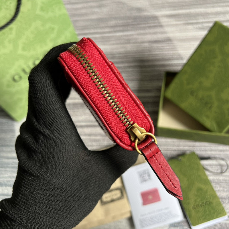 Glami - GUKI Wallets - 138