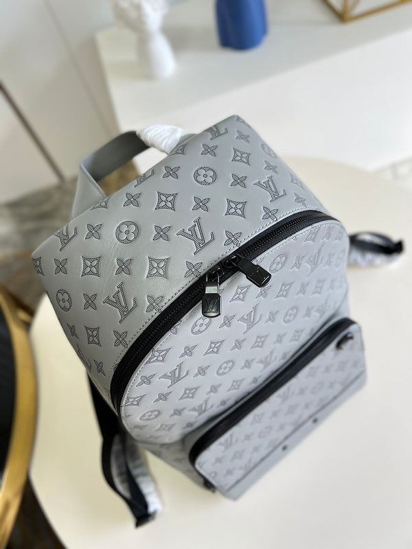 Glami GlamI Lu-Vi Bags - 16694