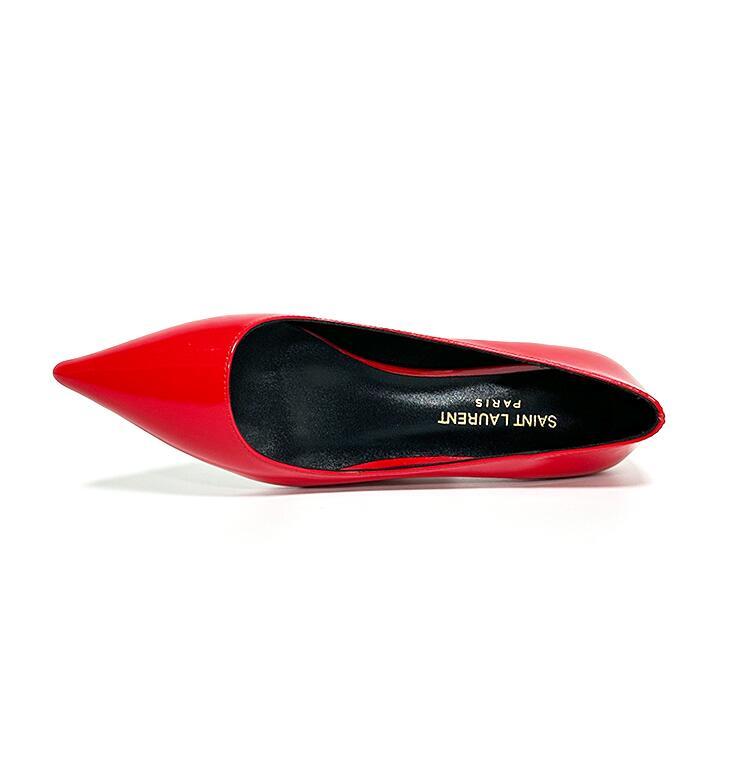 SAMC - YLS Women Shoes - 231
