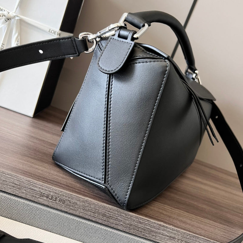 Glamy - LWO Bags - 722