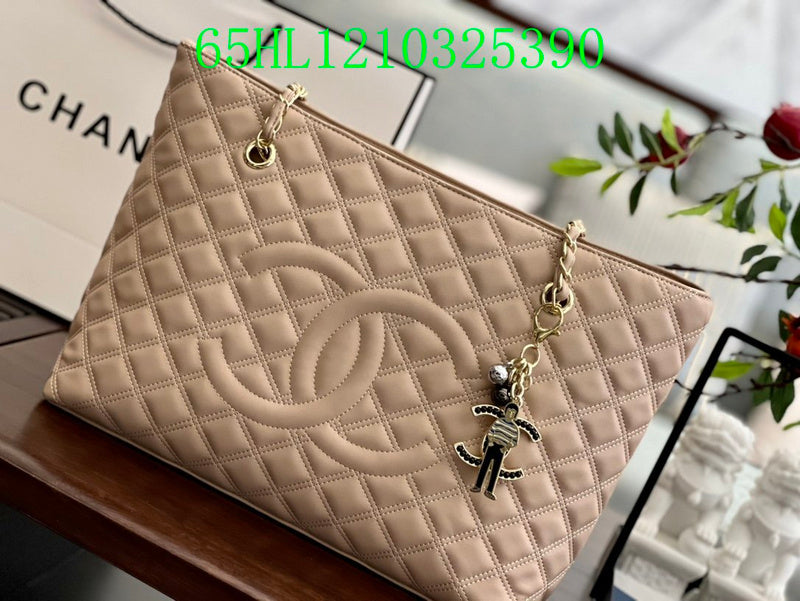 Glami - CHL Bags - 2909