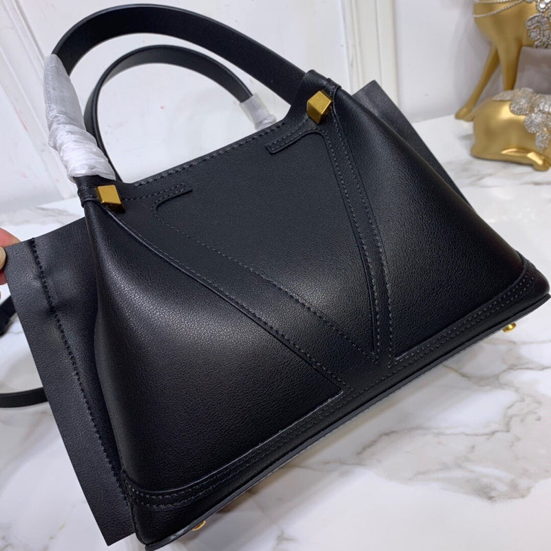 Glami-i - VEL Lady Bags - 238