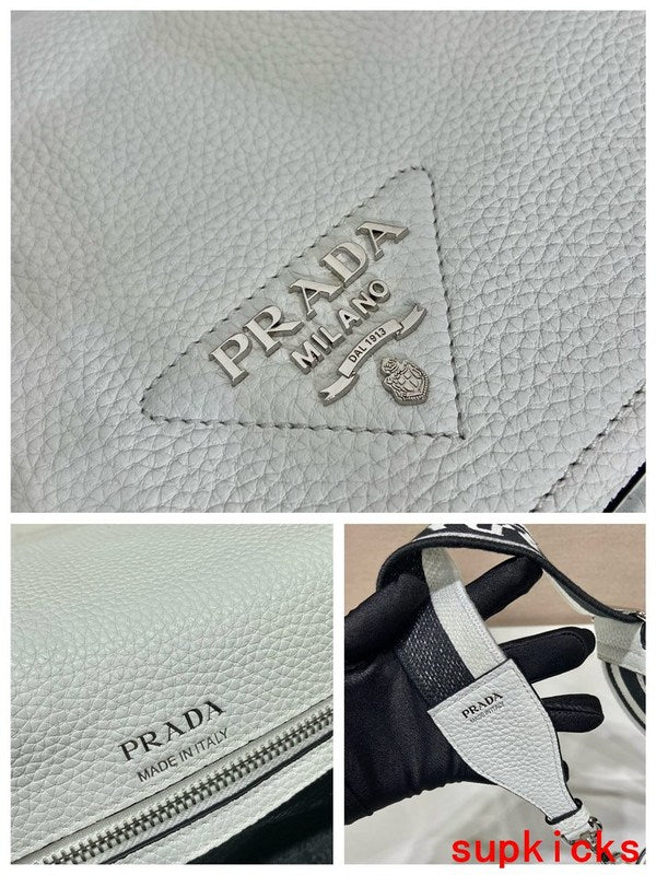 Glami- - PD Women Bags - 022