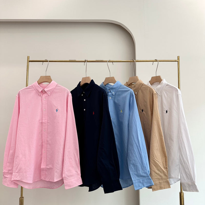 Glami - MXA Women Clothes - 240