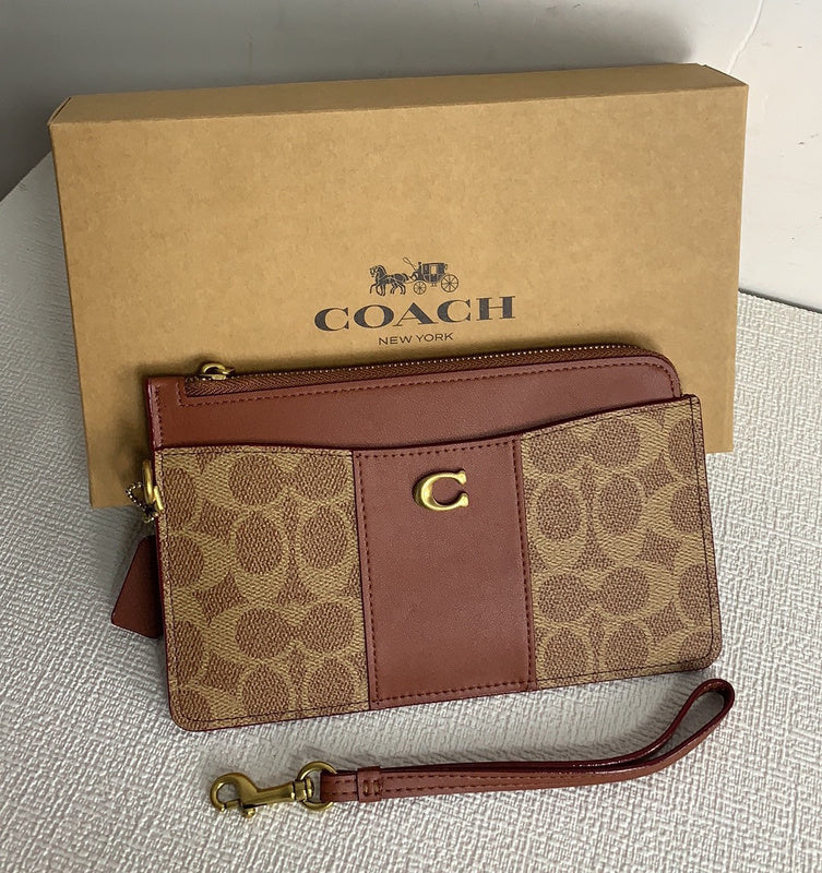 Glami-i CAH Bags - 353