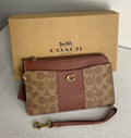 Glami-i CAH Bags - 353