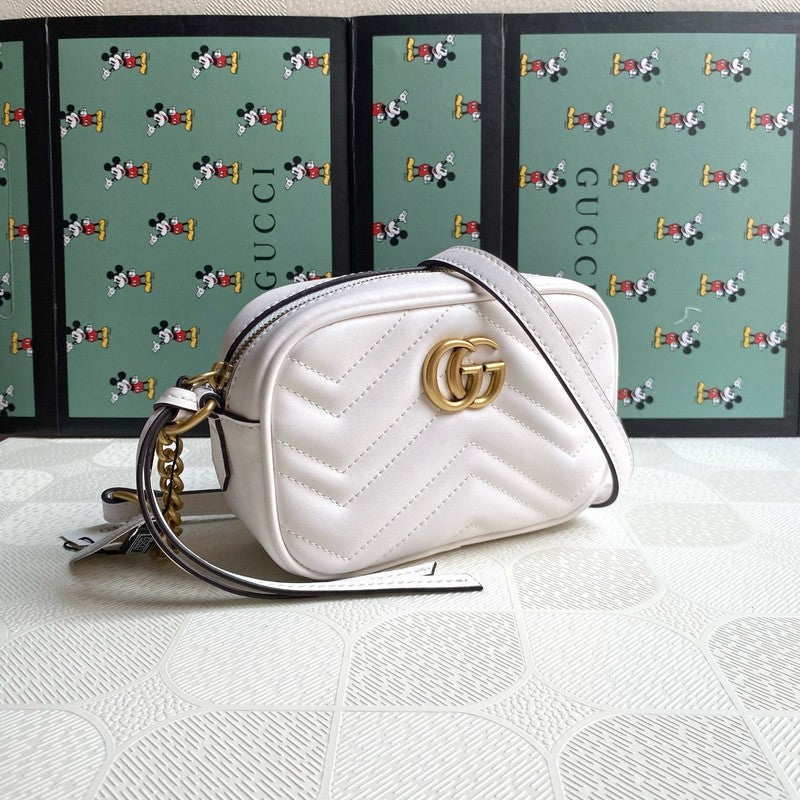 Glami Fashion - GCI Bags - 3305