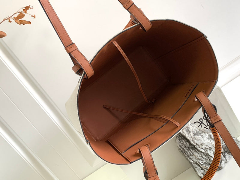 Glamy - LWO Bags - 312