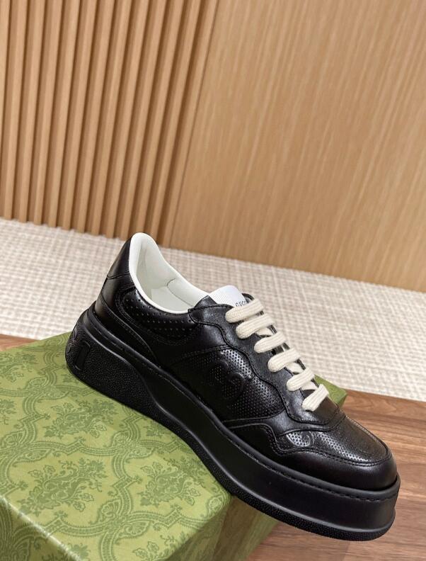 SAMC - GUKI Women Shoes - 884