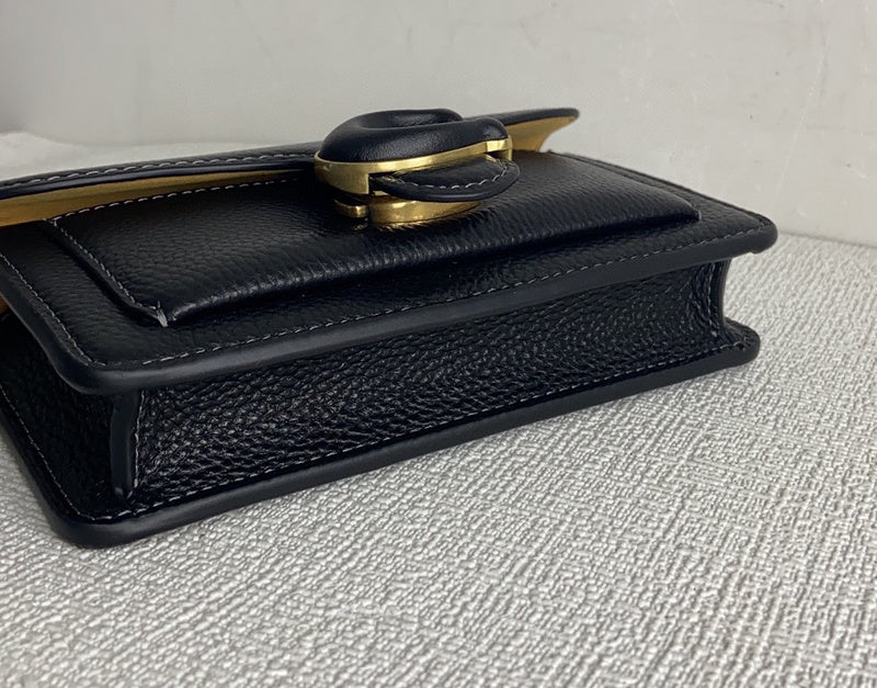 Glami-i CAH Bags - 233