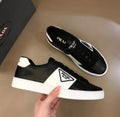GlamyWomen Shoes - 670