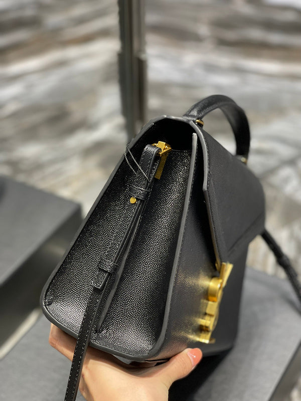Glamy - YLS Bags - 583