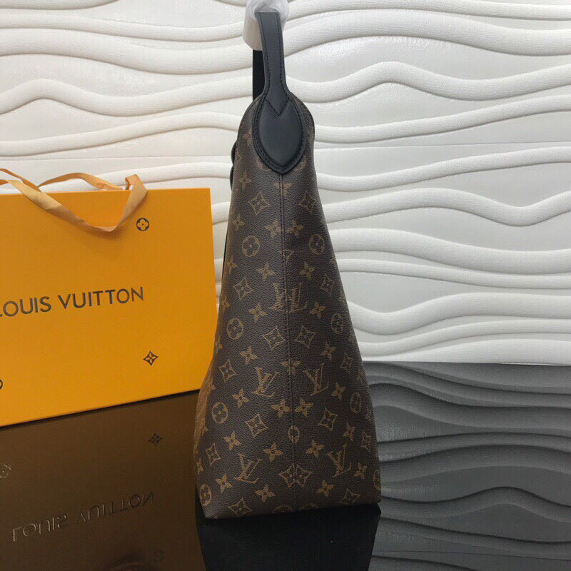 Glami-LAON - LOV Bags - 1456