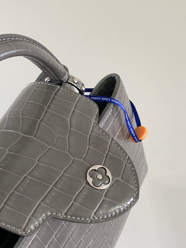 Glamy - LOV Bags - 1153