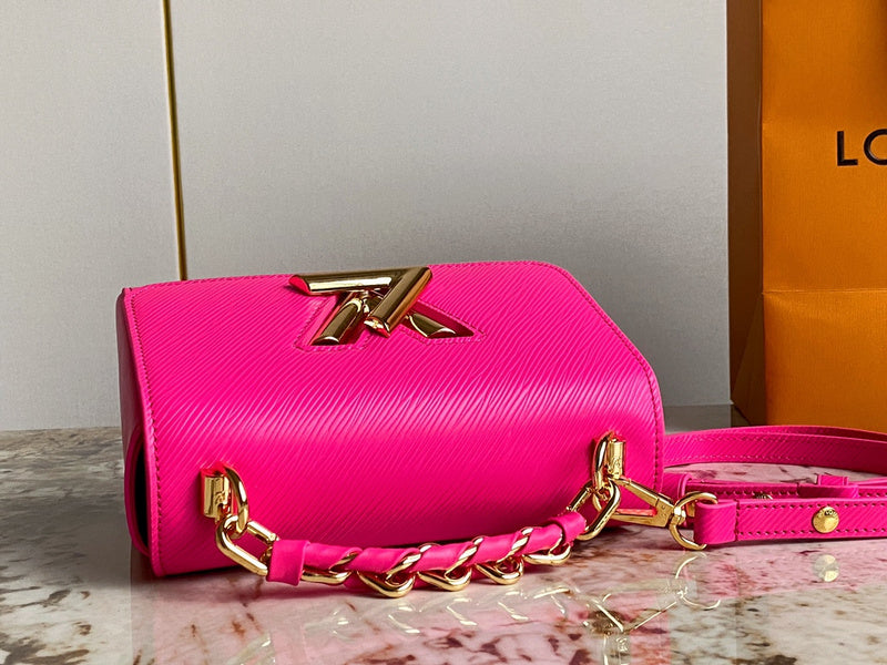 Glamy - LOV Bags - 905
