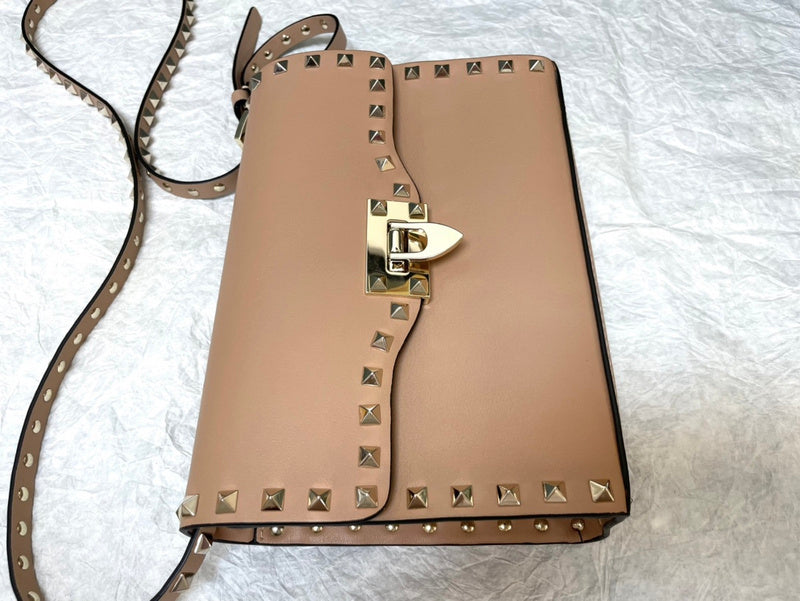 Glamy - VEL Bags - 1139