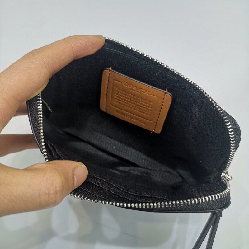 Glami-i CAH Bags - 363