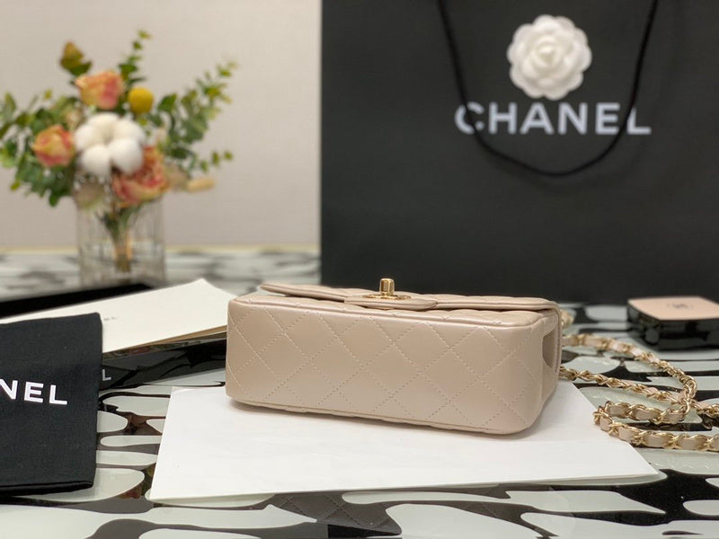 Glami-i - CHL Lady Bags - 519