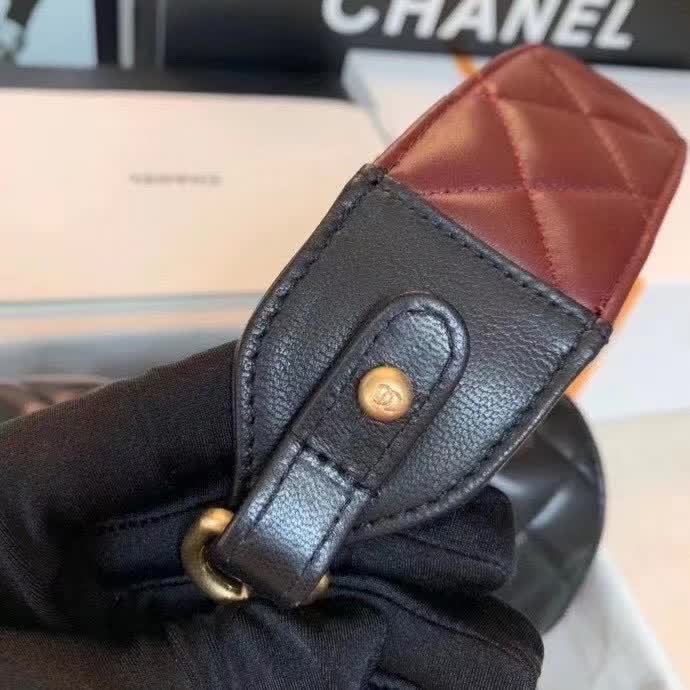 Satchel Bags - CHL Bags - 6376