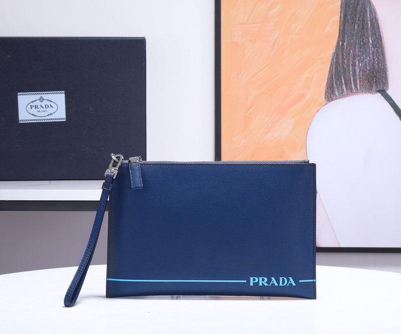 Glami-LAON - PD Bags - 269