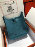 Glamy - HMS Bags - 1695