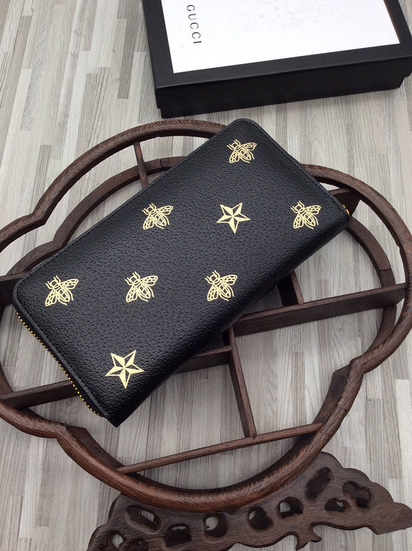 Satchel Bags - GCI Bags - 2634