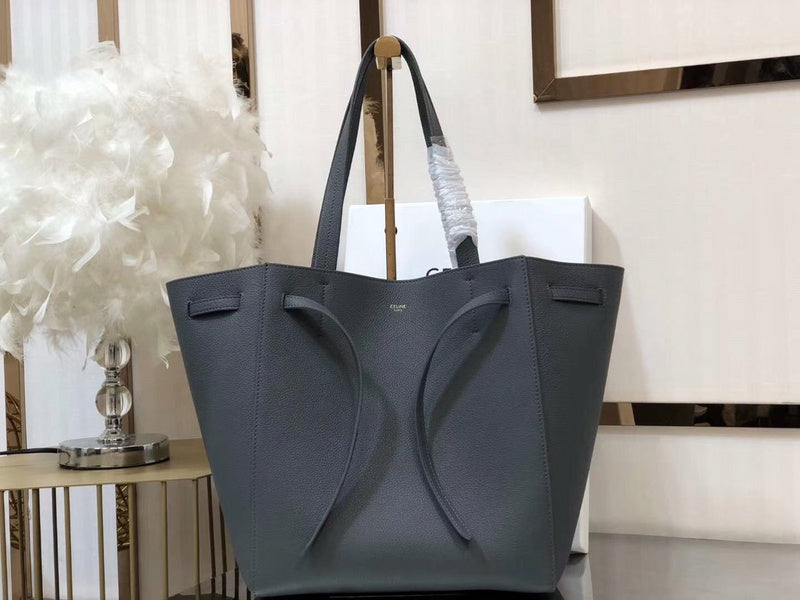 Glamy - COL Bags - 321