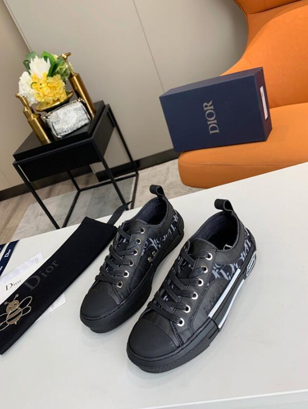 SAMCC - DOR Women Shoes - 1293