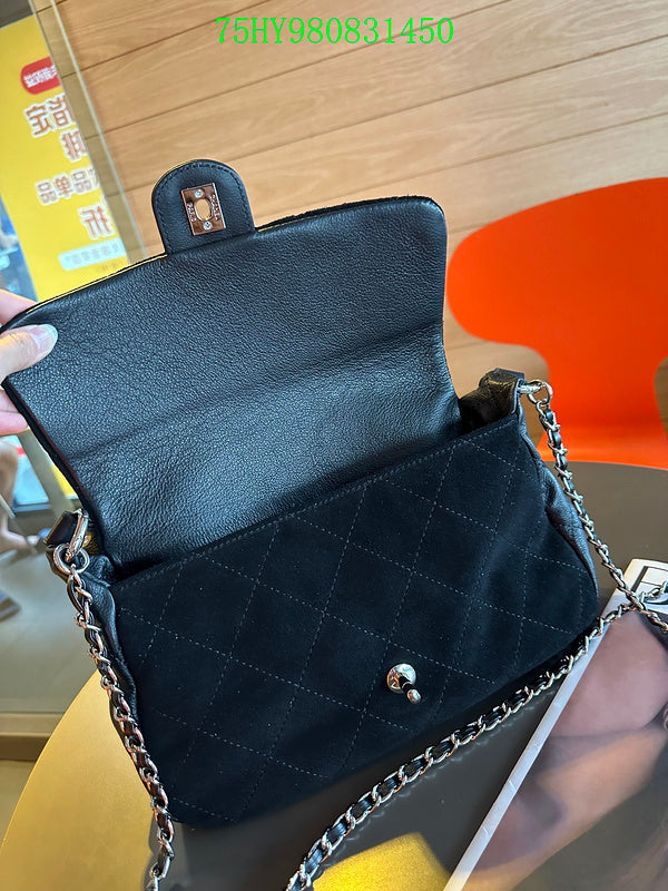 Glami - CHL Bags - 013