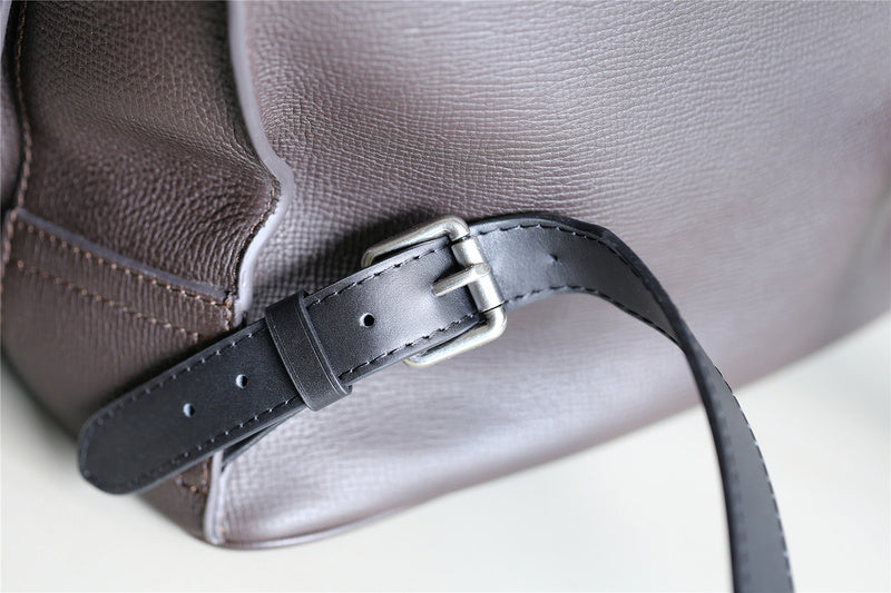 Glami Fashion Lu-Vi bags - 9752