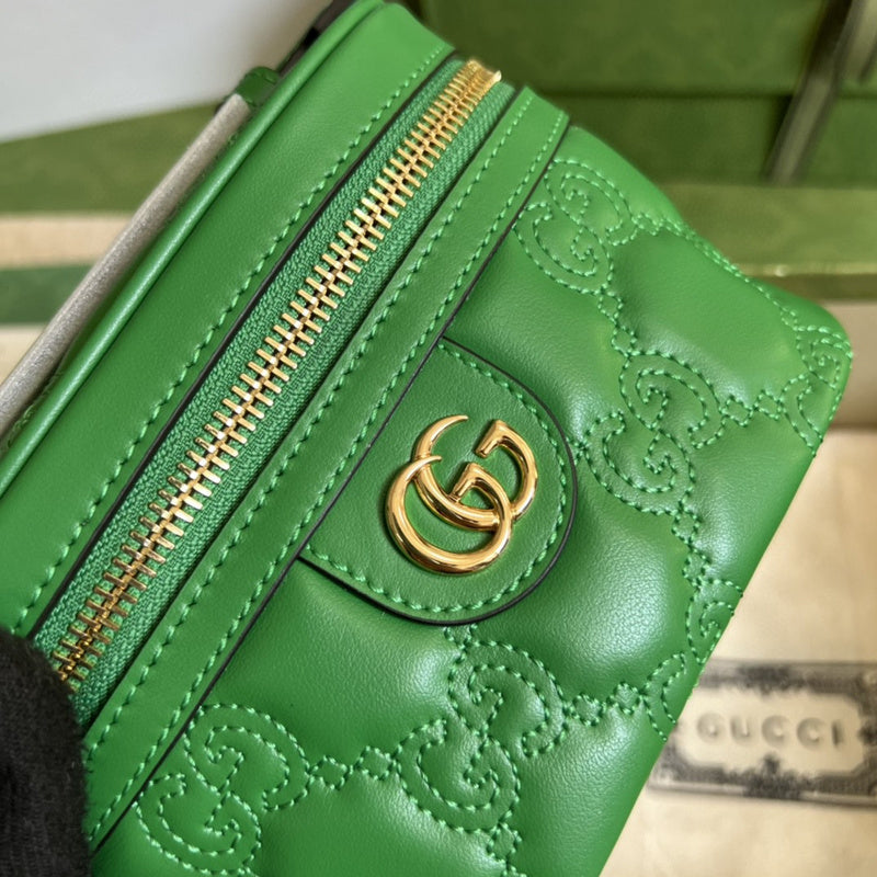 Glami-i GUKI Women Bags - 243