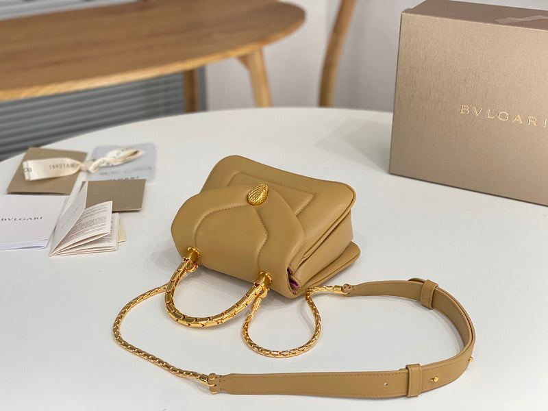 Glami - BGL Bags - 108