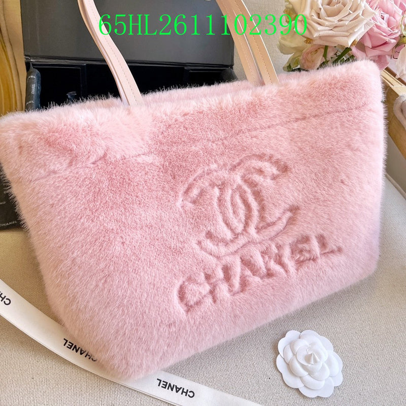 Glami - CHL Bags - 2006