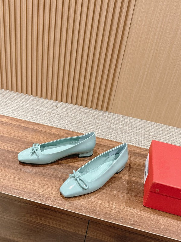 Glami - FGO Women Shoes - 339