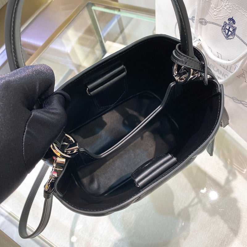 Glami-is - PD Lady Bags - 460