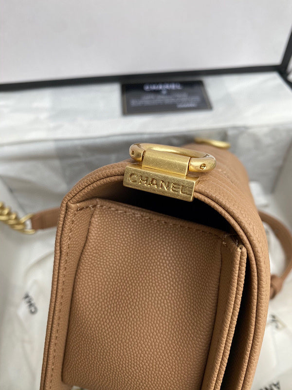 glamy - CHL Bags - 3532