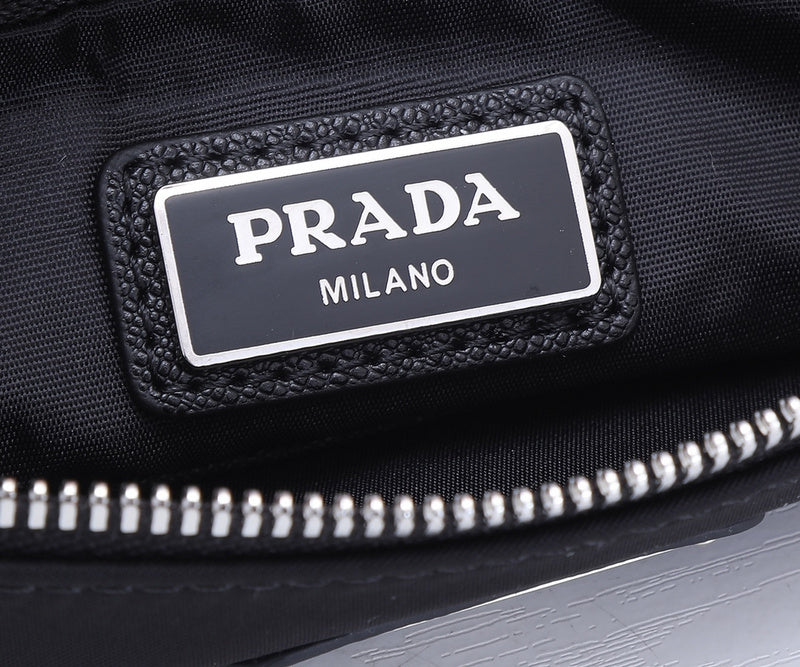 Satchel Bags - PRA Bags - 265