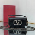 Glamy - VEL Bags - 1039