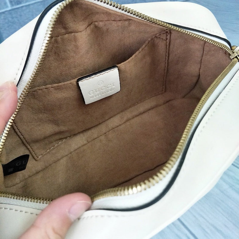 Glami Fashion - GCI Bags - 10562