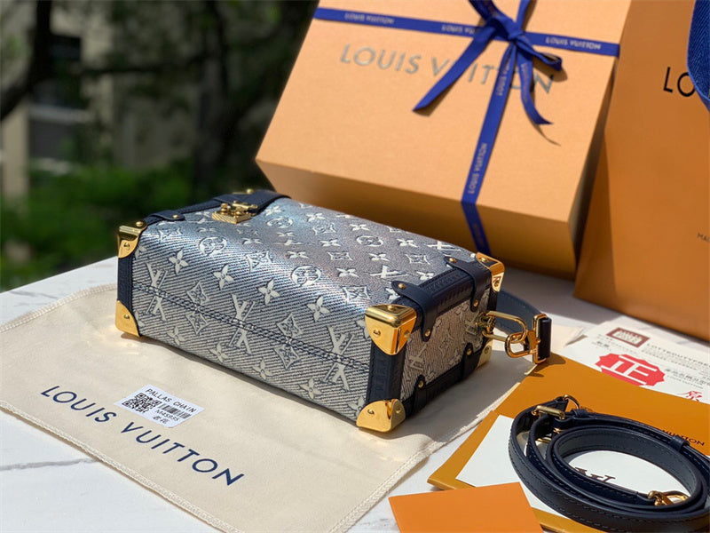 Glami - LOV Bags - 577