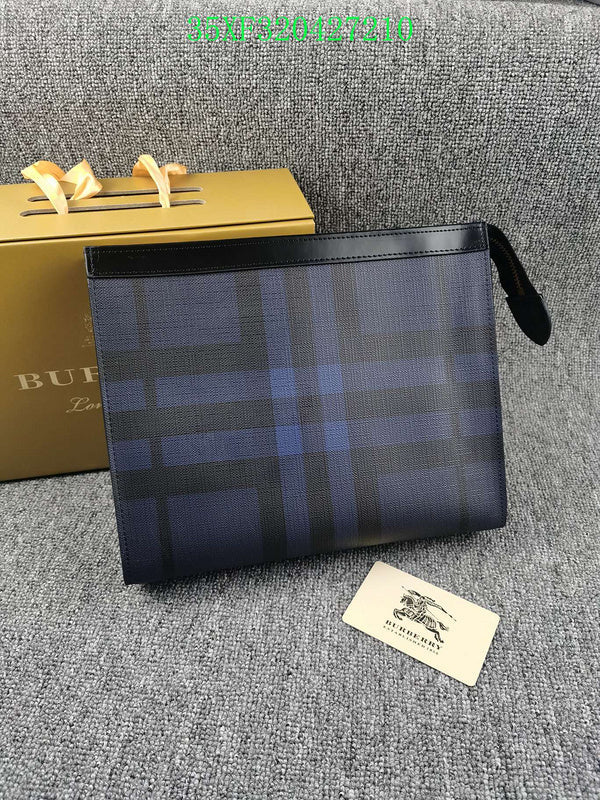 Glami - BOR Wallet - 091