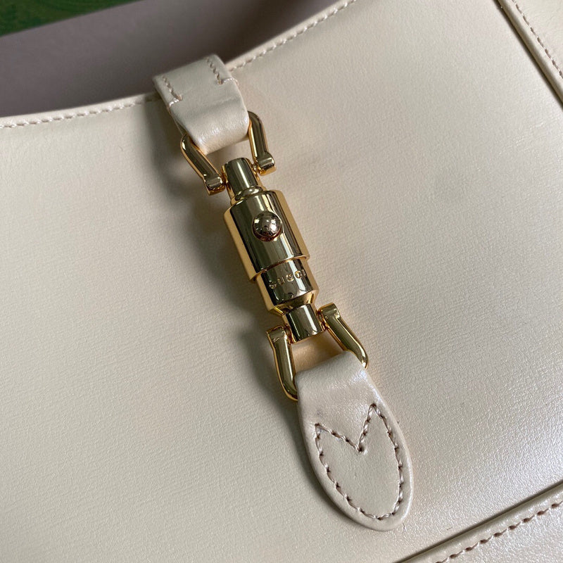 Glami Fashion - GCI Bags - 5914