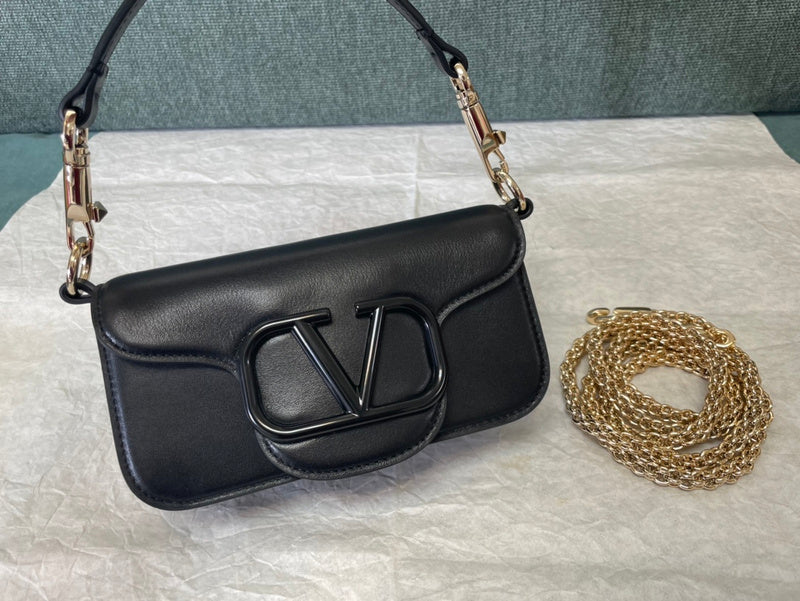 Glamy - VEL Bags - 796