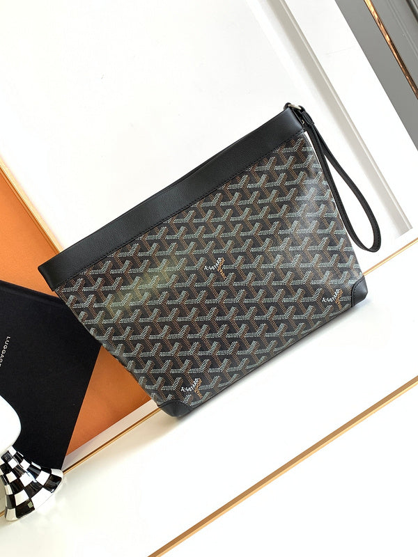 Glamy - GYO Bags - 664
