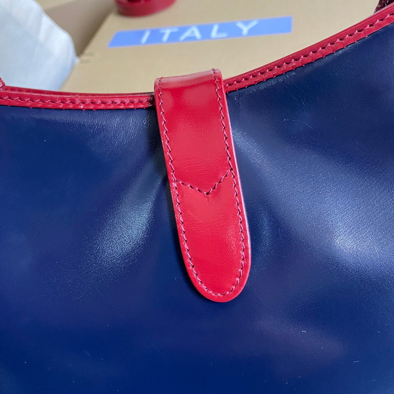 Glami-i Guki Lady Bags - 1038