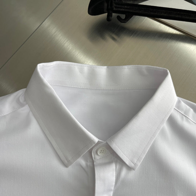 Glami - BRE Men Clothes - 005