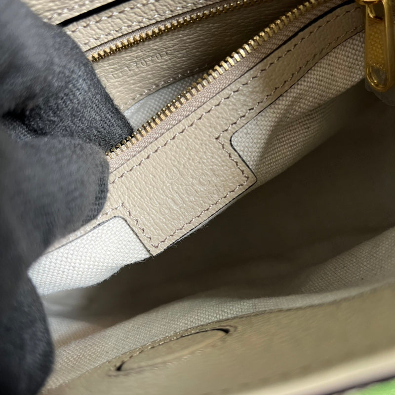 Glami - Glami Bags - 1438